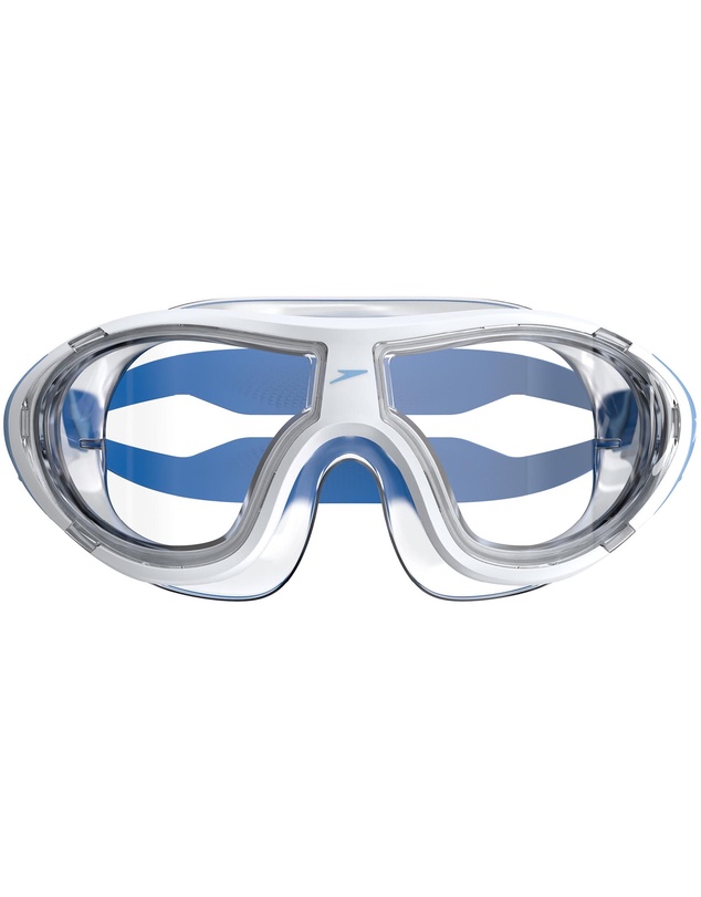 Speedo - Biofuse 2.0 Mask