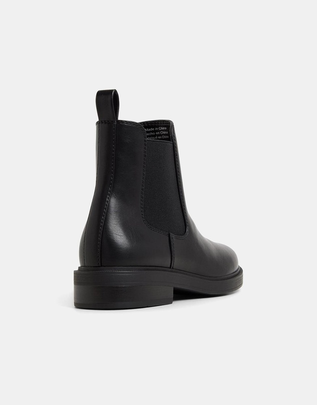 Call It Spring - Caiya Boots