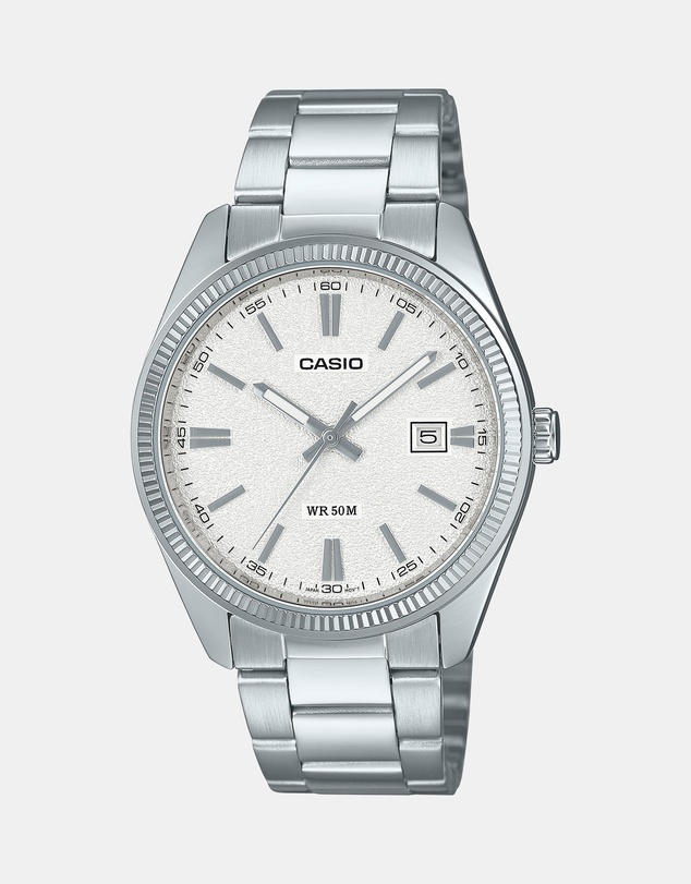Casio - MTP1302DA-7A