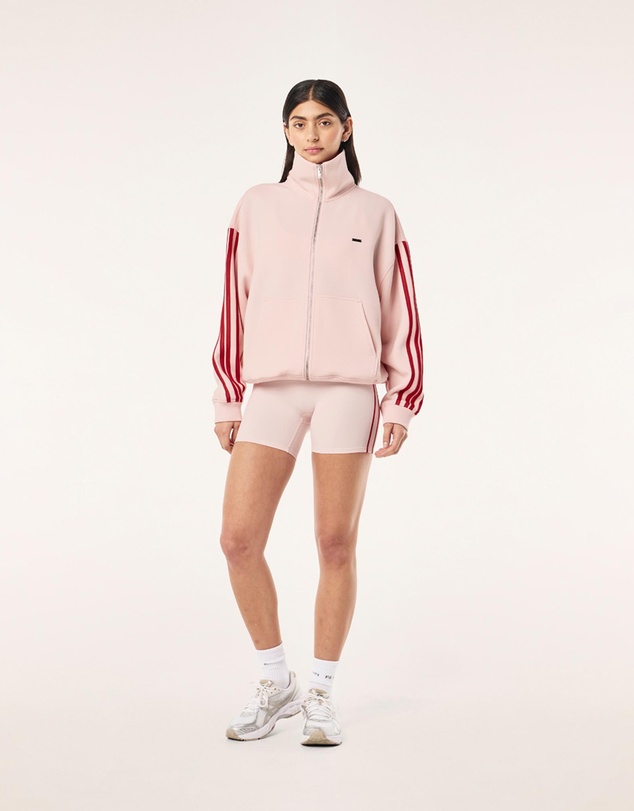 P.E Nation - Scout Jacket