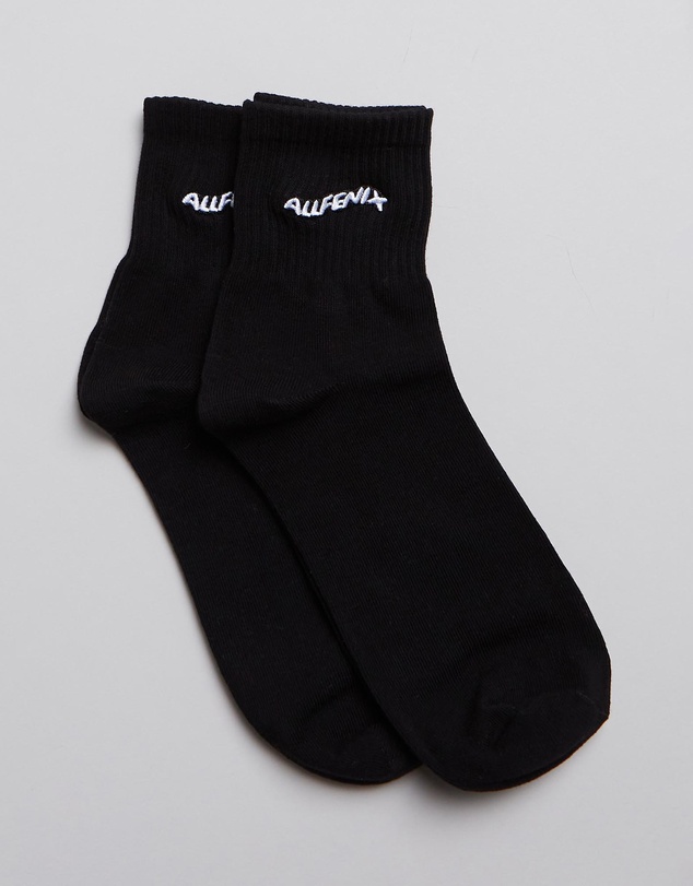 All Fenix - Waves Socks