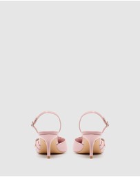 Nine West - Atezza