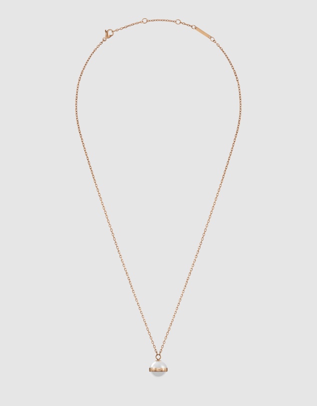 Daniel Wellington - Aspiration Necklace