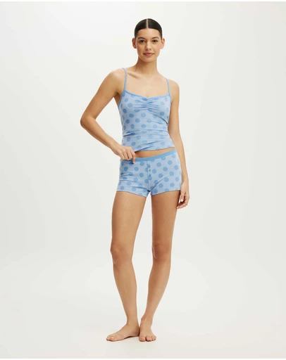 Cotton On Body - Dreamy Soft Boyshort