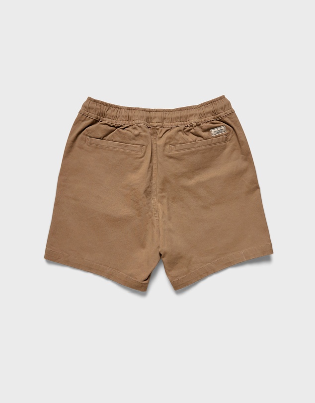 Academy Brand - Kids Volley Short