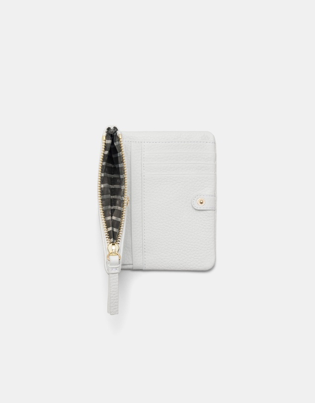 MIMCO - Bay Small Wallet