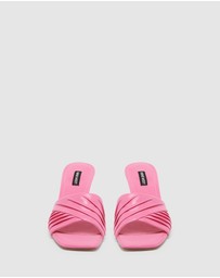 Nine West - Azala