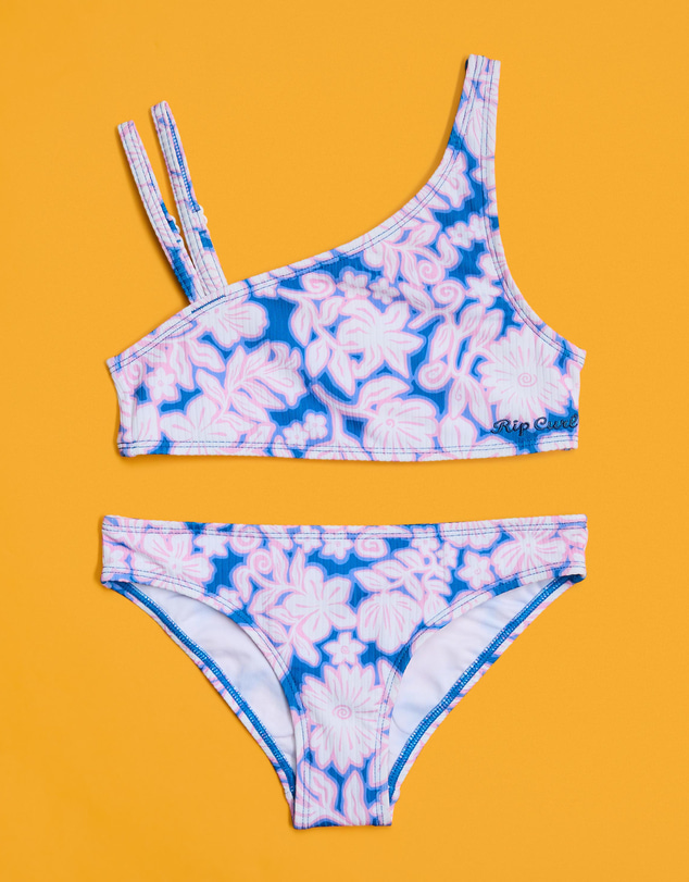 Rip Curl - Sunshine Squad Bikini - Teens
