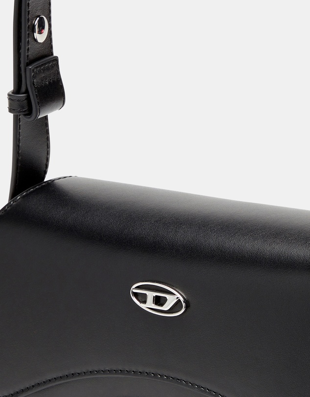 Diesel - Play Crossbody Bag