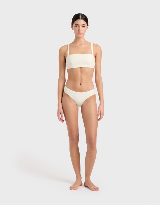 BONDI BORN - Nadia Bikini Bottom