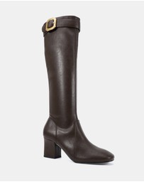 Novo - Zuz Boots