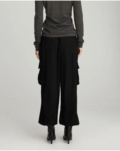 Mattir - Mercer Cargo Pant