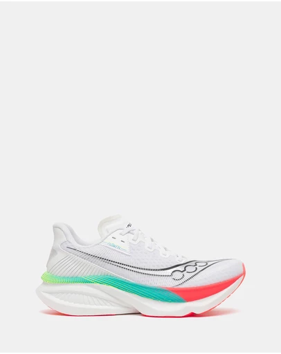 Saucony - Endorphin Azura - Men's