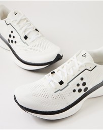 CRAFT - Endurance 3 M C3