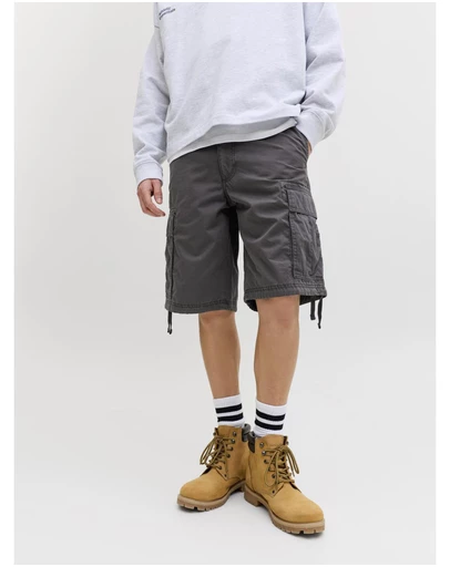 Jack & Jones - Cole Frank Cargo Shorts
