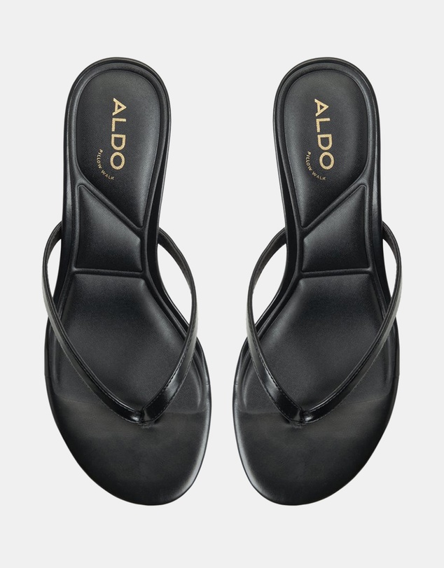 ALDO - Lift Heels