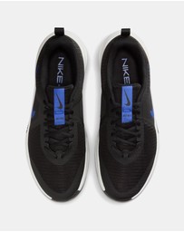 Nike - MC Trainer 3 - Men's