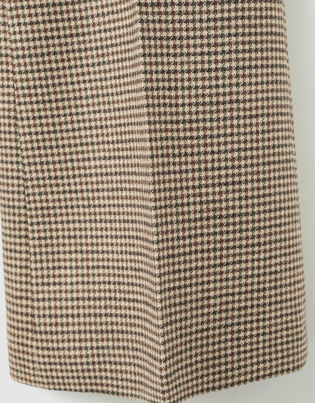 M.N.G - Gina Trousers