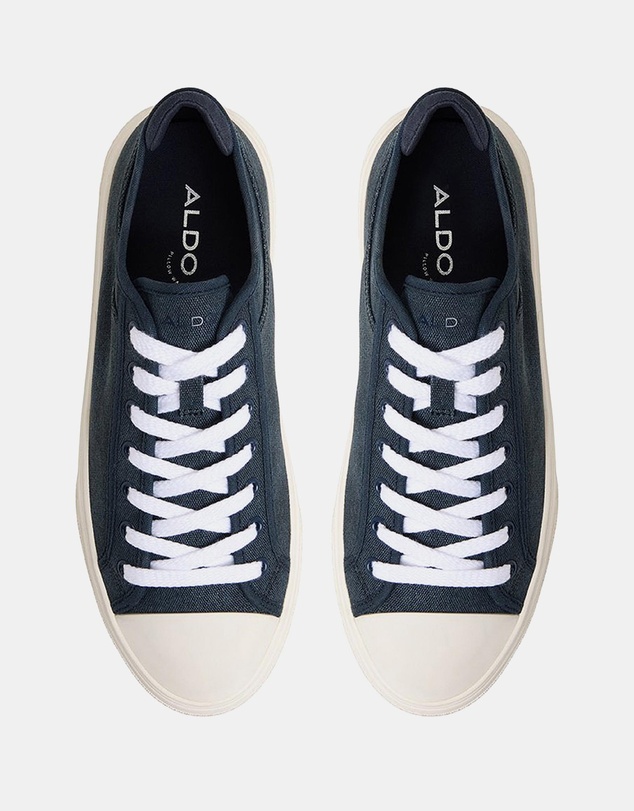 ALDO - Colin Sneakers