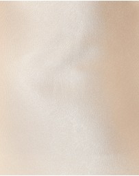 Petal & Pup - Kaye Halterneck Maxi Dress - Champagne