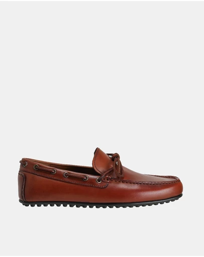 ALDO - Kaleb-In Loafers