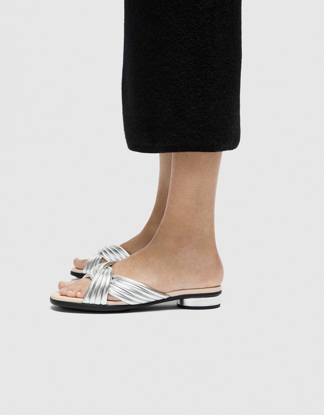 ECCO - ECCO Sculpted Alba 25