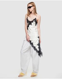 Lioness - Aura Pants