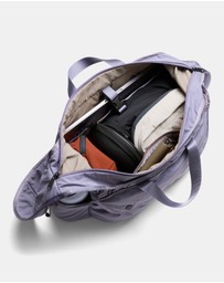 Bellroy - Cinch Carryall
