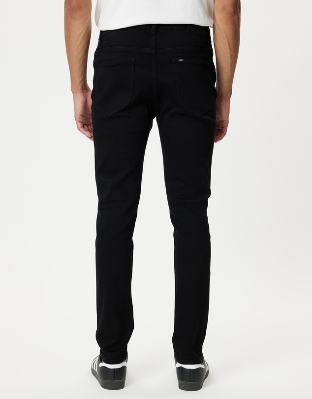 Lee - Z-Two Jeans