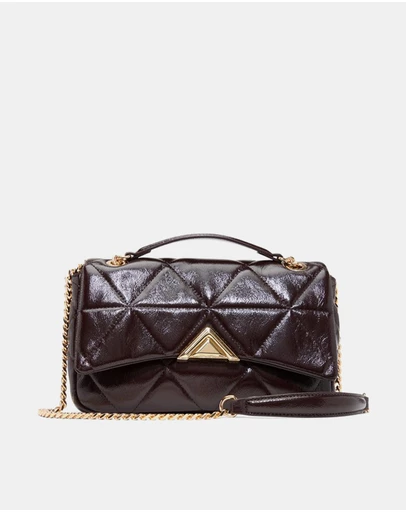 ALDO - Ganelle Sling Bag