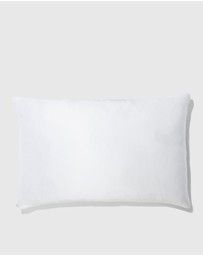 Country Road - Silk Pillowcase