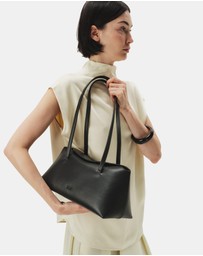 Freja NYC - Chrystie Bag - ICONIC EXCLUSIVE