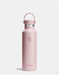 Hydro Flask - 21 Oz Standard Flex Cap