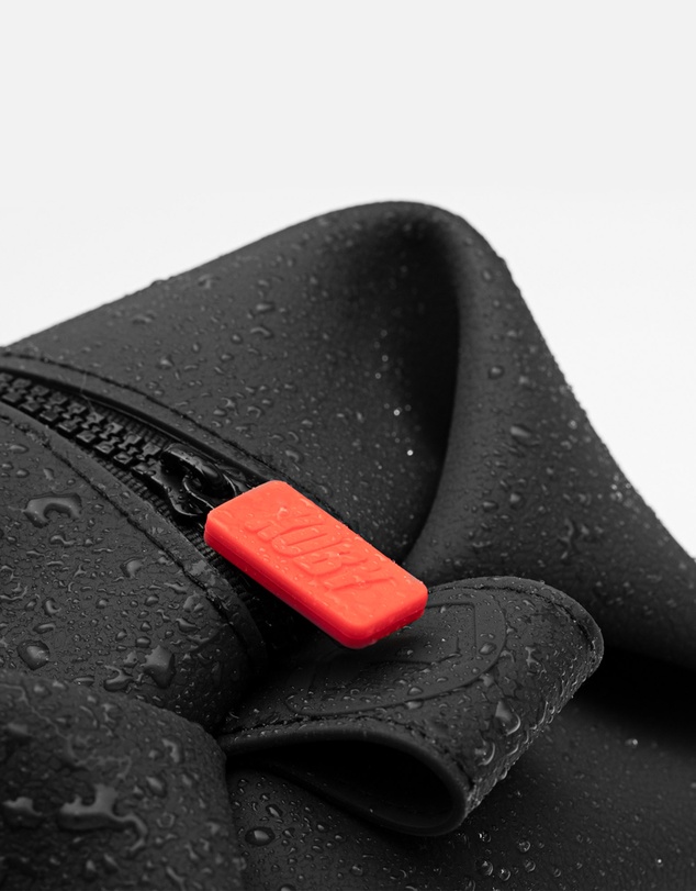 Tooletries - The Koby Bag