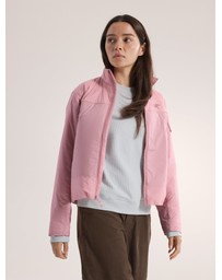 Arc'teryx - Olera Crew Women's