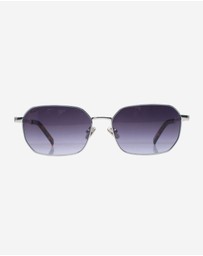 Reality Eyewear - Limelight