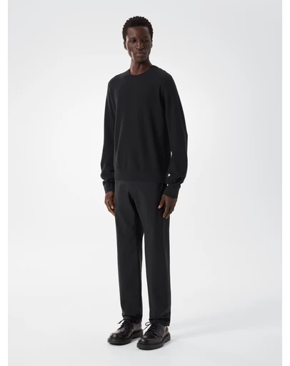 Arc'teryx - Conic Wool Midlayer Men's