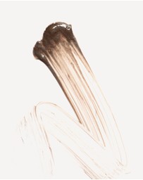 Ere Perez - Argan Brow Hero - Perfect