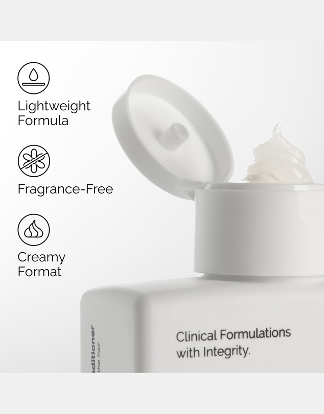 The Ordinary - Behentrimonium Chloride 2% Conditioner