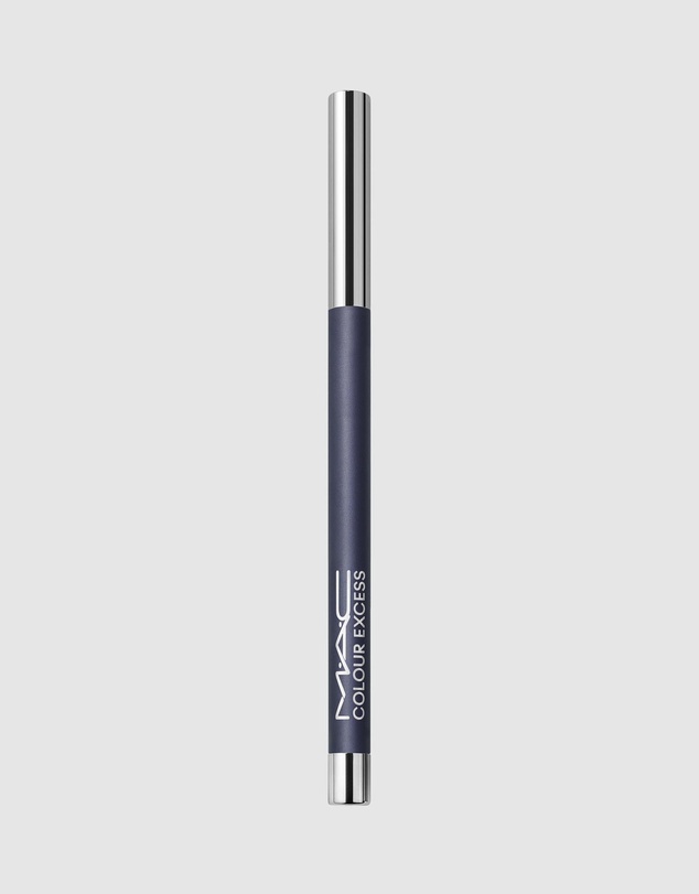 MAC - Colour Excess Gel Pencil Eye Liner
