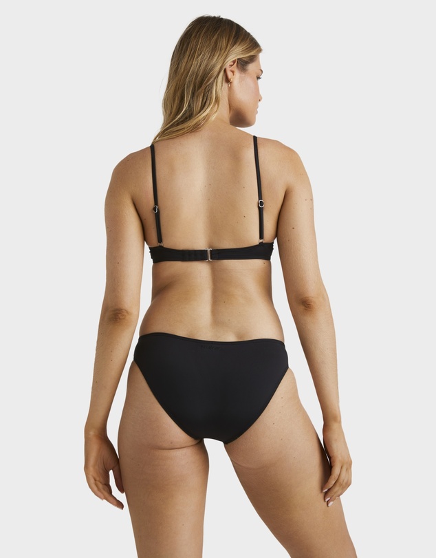 Billabong - Sol Searcher Reese Underwire Bikini Top