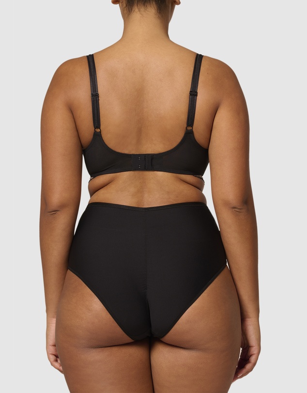 Simone Perele - Romance Culotte Brief