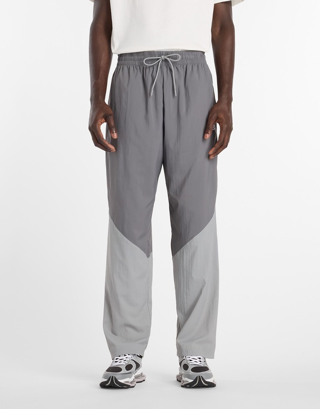 New Balance - Sport Legacy Pants