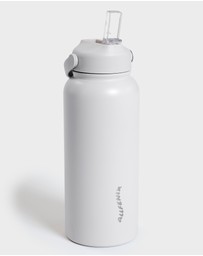 All Fenix - ALLFENIX Drink Bottle