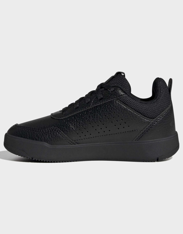 adidas Sportswear - TENSAUR SPORT 3.0 K Trainers Kids