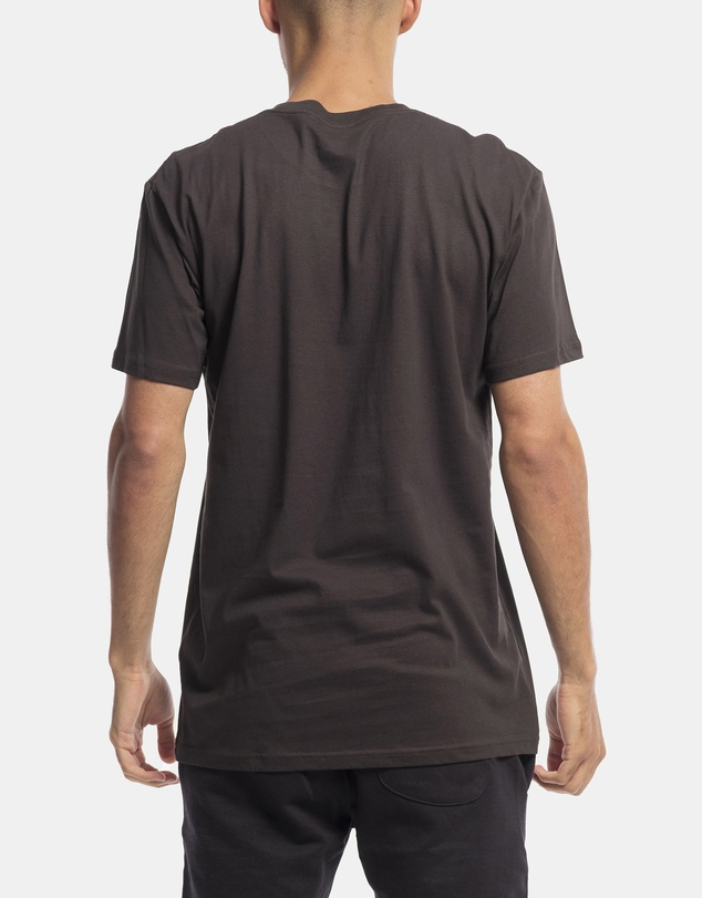 Stock & Co. - Chelsea Tee