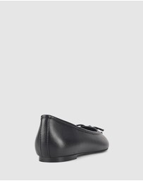 Verali - Eugenie Ballet Flats