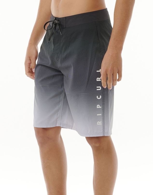 Rip Curl - Shock 21