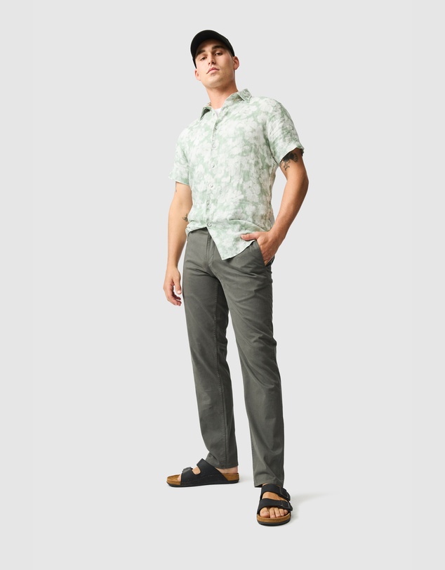Rodd & Gunn - Thomas Road Chino Pant Regular Leg