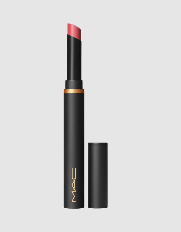 MAC - Velvet Blur Slim Stick Lipstick